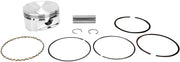 Wiseco Forged Piston Kit 598cc 4-stroke