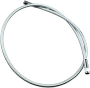 Magnum Shielding Universal Abs Brake Line 38"