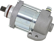 Rick's Motorsport Electric Starter - 12v