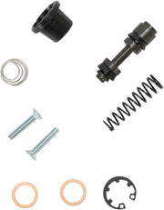 Moose Offroad Master Cylinder Rebuild Kit