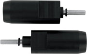 Psr Frame Sliders For Damage Protection
