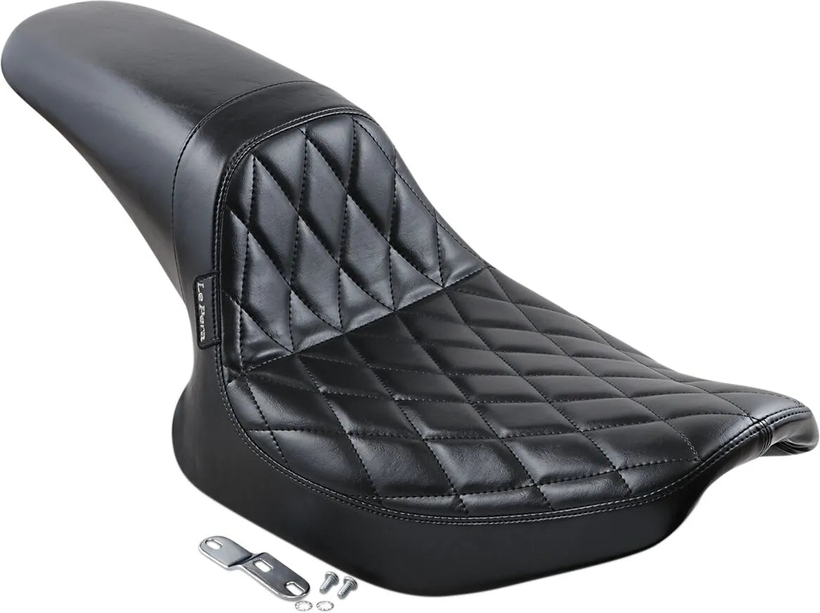 Le Pera Daytona Sport Seat