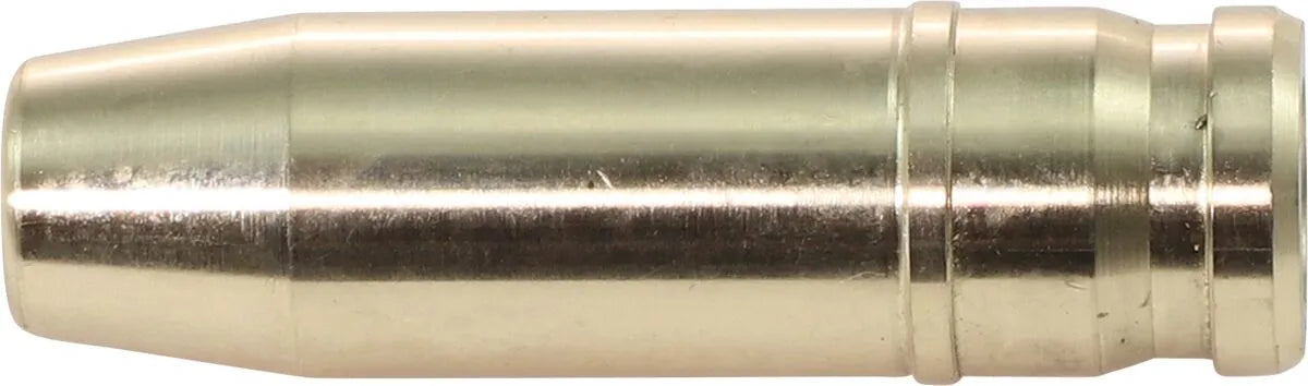 Kibblewhite C630 Valve Guide