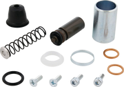 Moose Offroad Master Cylinder Rebuild Kit