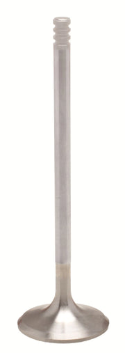 Kibblewhite Exhaust Valve - Stainless Steel