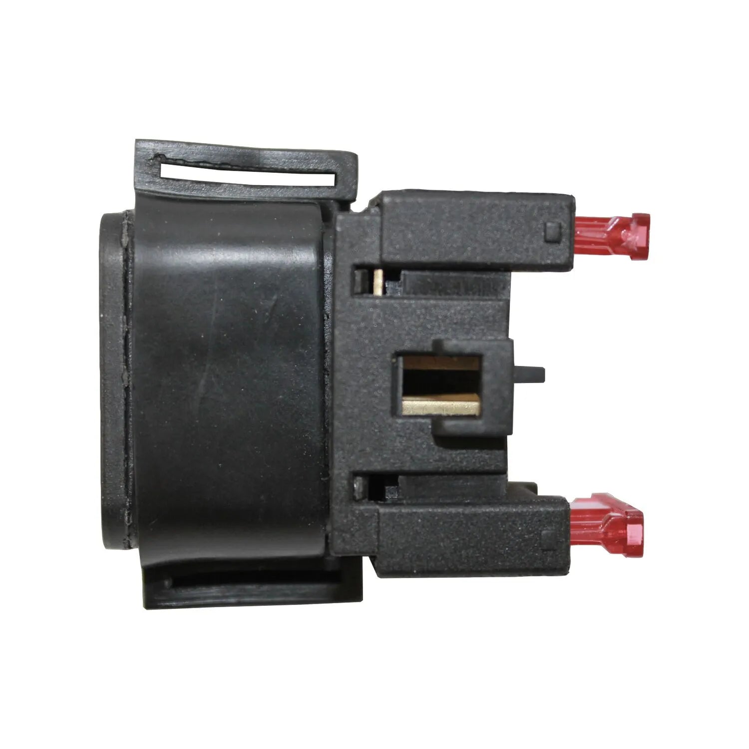 Parts Europe Solenoid Switch