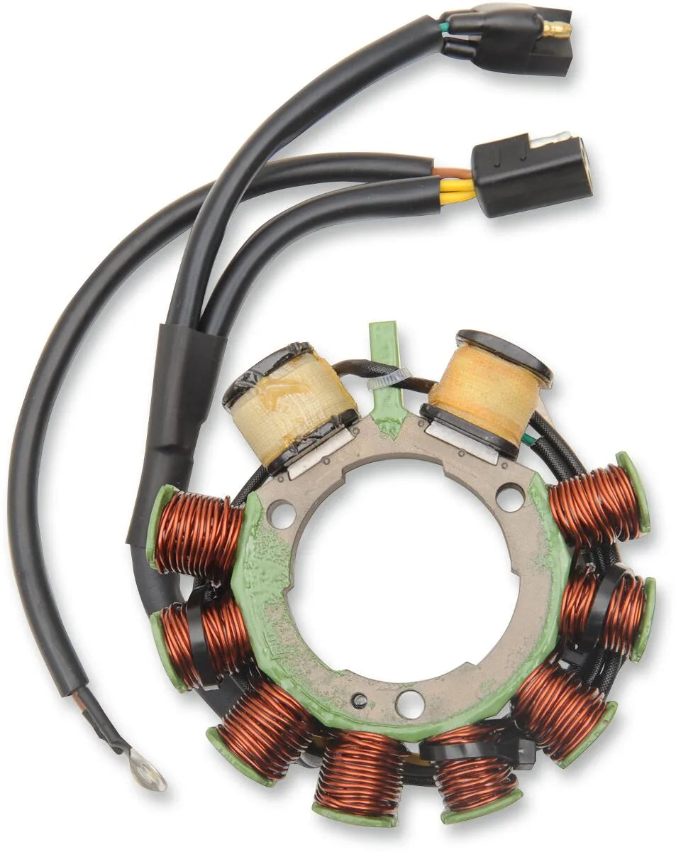 Rick's Motorsport Electric Stator For Arctic Cat