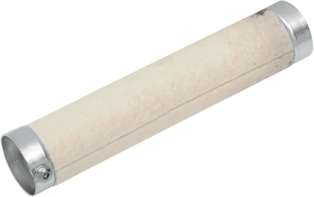 Drag Specialties Exhaust Baffle For 1-3/4" Pipes