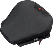 Sw-motech Traveller Cushion - Motorcycle Seat Pad