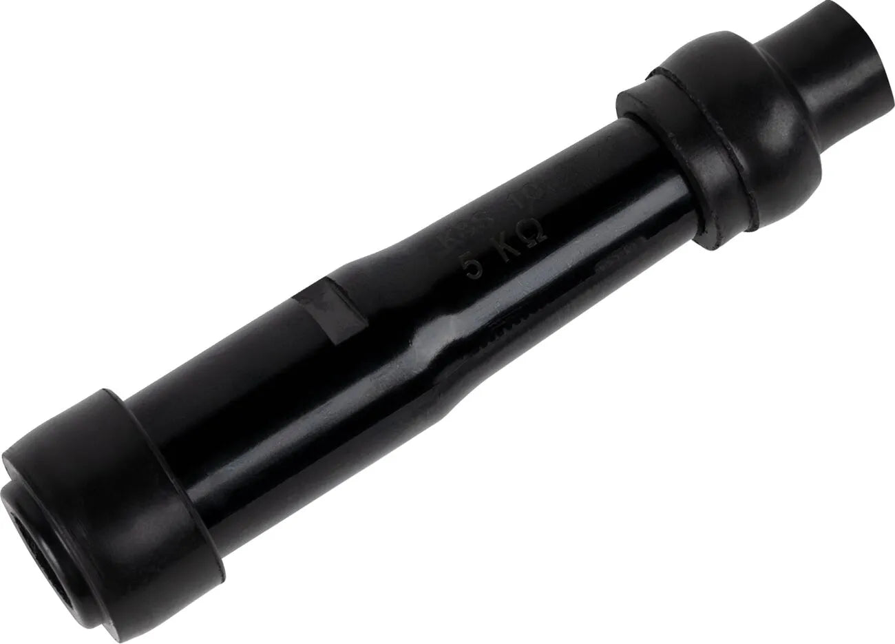 Moose Offroad Spark Plug Resistor Cover