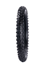 Motoz Terrapactor Mxi Front Tire 80/100-21