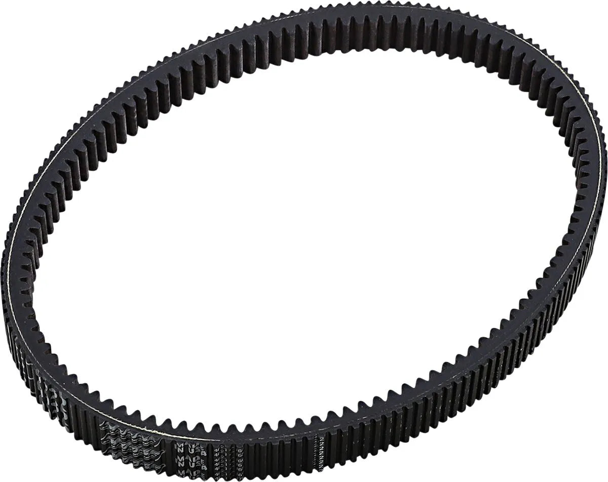 Moose Offroad Drive Belt