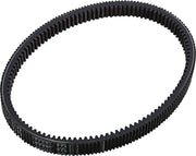 Moose Offroad Drive Belt