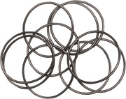 Cometic Oil Pump O-ring Viton - 10 Pack