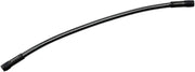 Magnum Shielding Braided Abs Brake Line 12" Universal