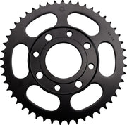 Jt Sprockets Steel Rear Sprocket - 56t