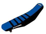 Blackbird Racing Zebra Seat Cover