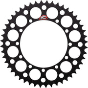 Renthal Ultralight 520 Sprocket
