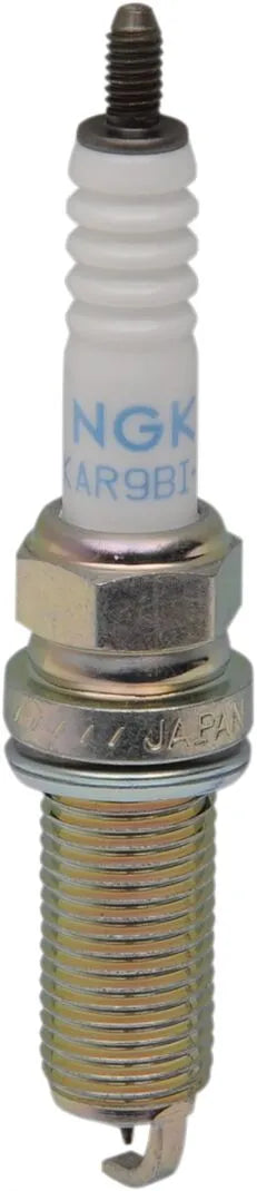 Ngk Laser Iridium Spark Plug
