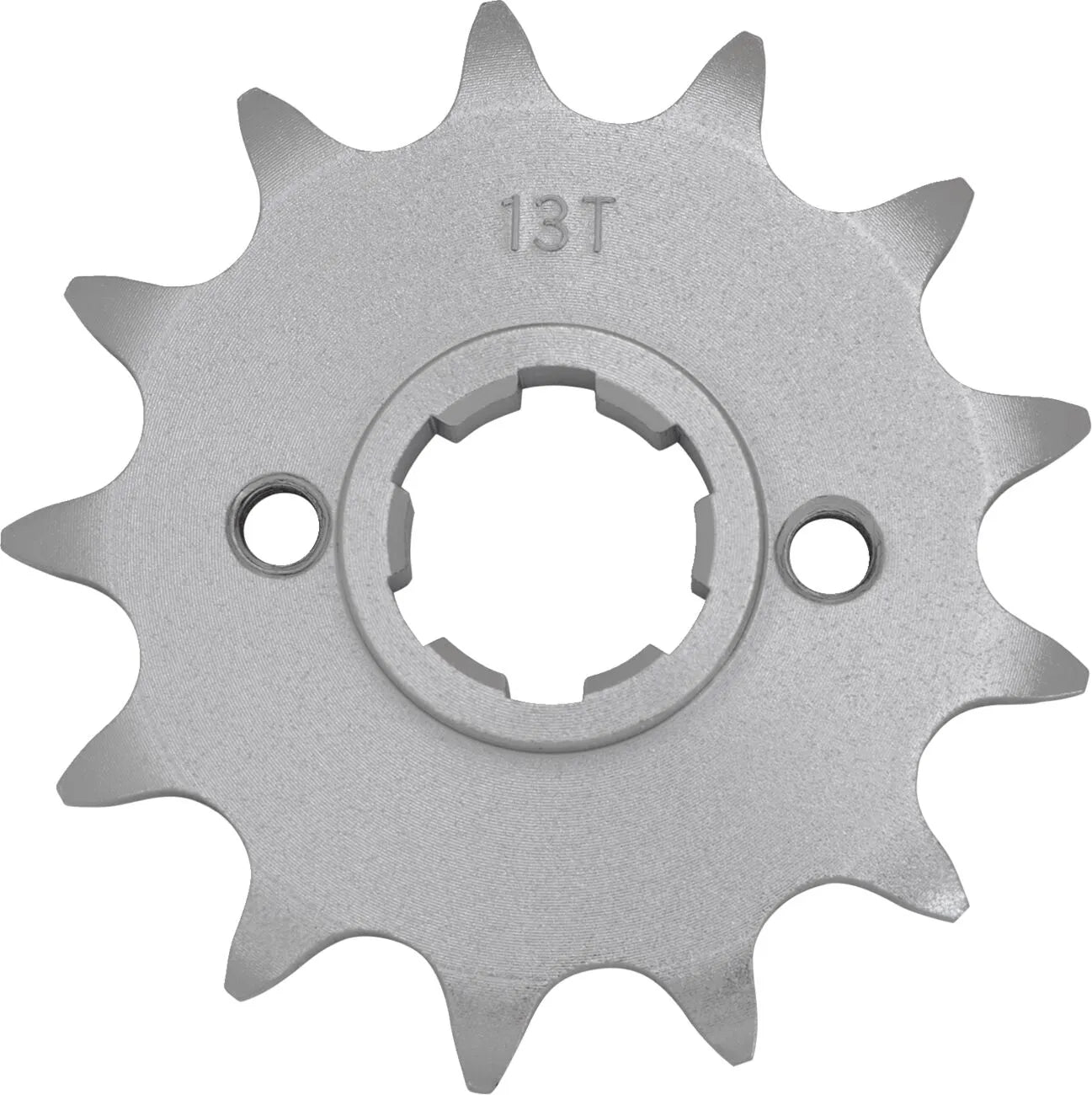 Moose Offroad Front Sprocket 13t