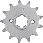 Moose Offroad Front Sprocket 13t