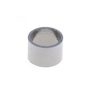 Centauro udstødningspakning til udstødningsrørstilslutning