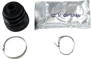 All Balls Cv Boot Kit - High Tensile Strength
