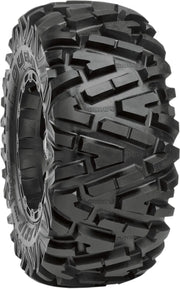 Duro Di-2025 Power Grip Tire 25x8r12