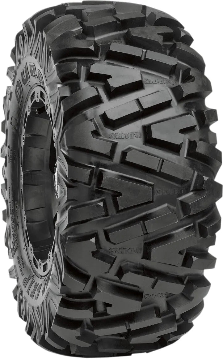 Duro Di2025 Power Grip Tire 26x8r14