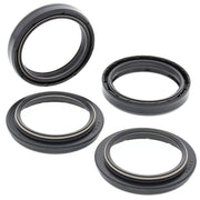 All Balls Fork Oil Seal/dust Seal Kit