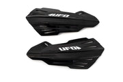 Ufo Black Replacement Handguard