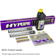 Hyperpro Fork Springs For Suzuki Motorcycles
