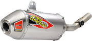 Pro Circuit T-6 Slip-on Silencer Muffler