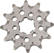 Jt Sprockets Front Sprocket - 520 Chain, 12t