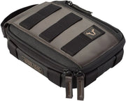 Sw-motech Legend Gear Accessory Bag