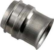 Akrapovic Noise Damper Insert For Slip-on Mufflers