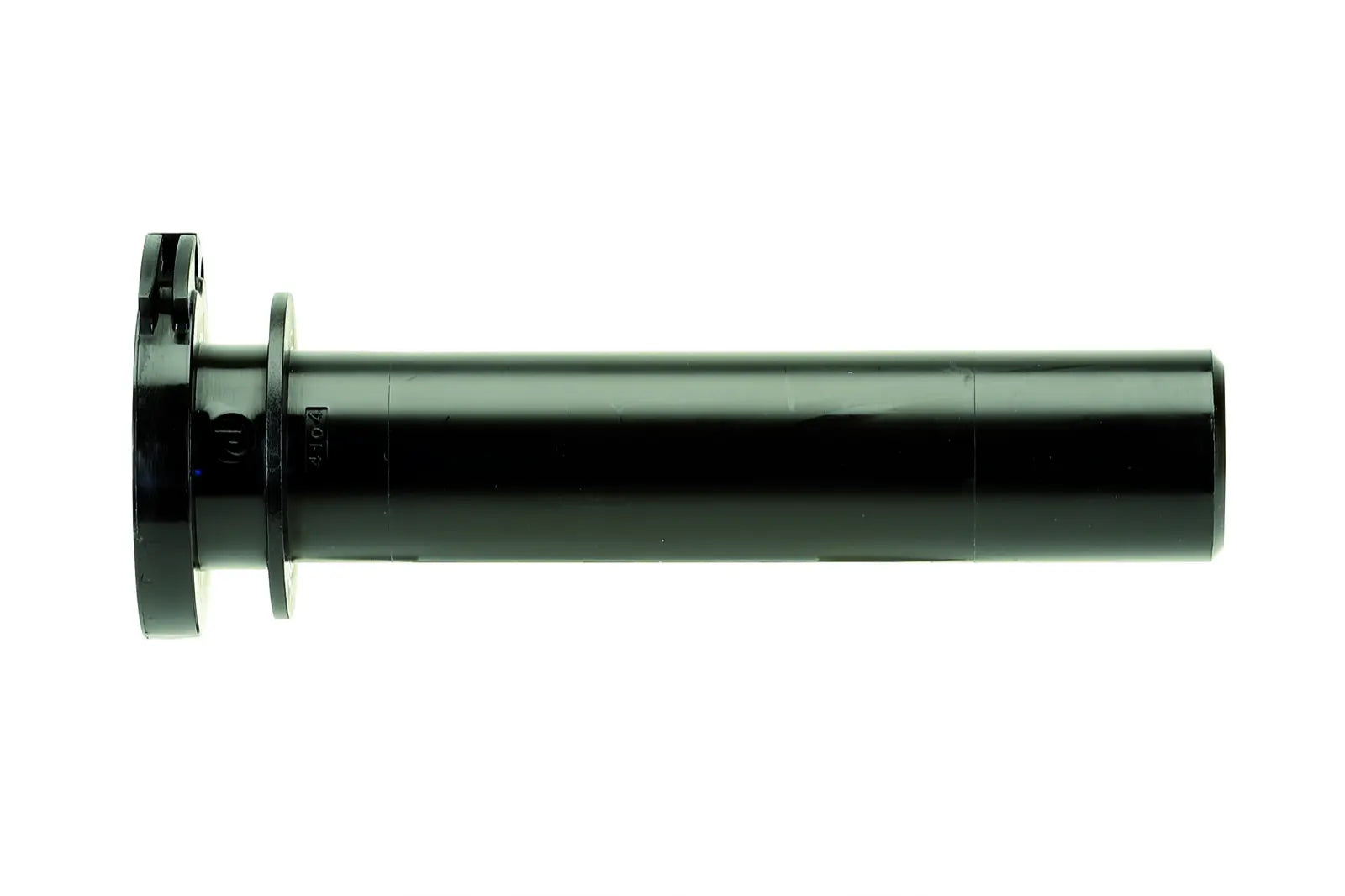 Domino Replacement Throttle Tube