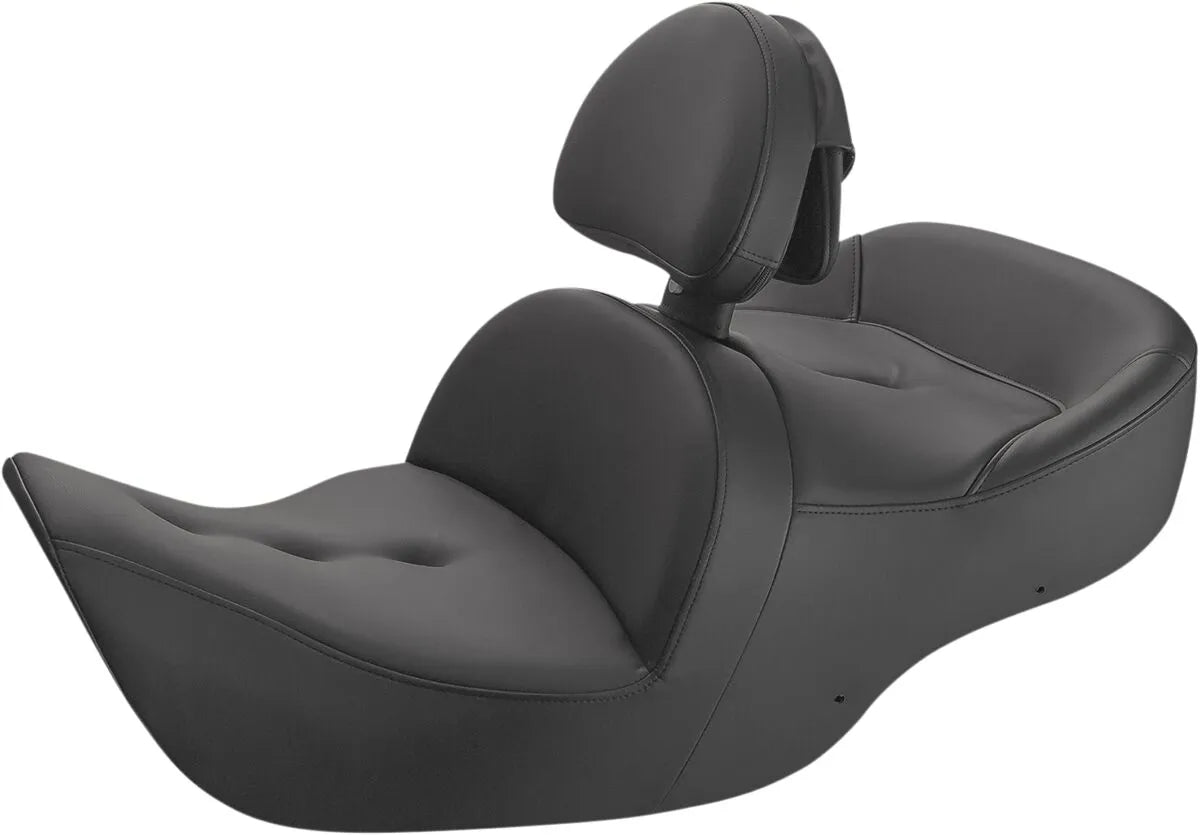 Saddlemen Roadsofa Pillow Top Seat