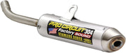 Pro Circuit 304 Silencer