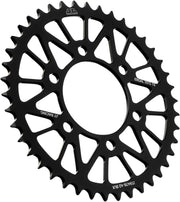 Jt Sprockets Racelite Aluminum Rear Sprocket
