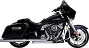 Vance & Hines Dresser Duals Header System