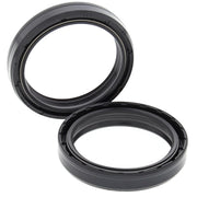All Balls Fork Oil Seal Kit