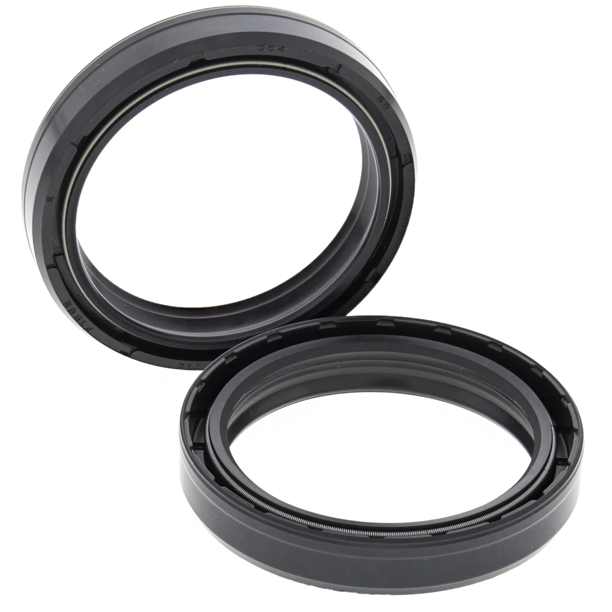All Balls Fork Oil Seal Kit
