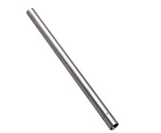 Tnk Replacement Fork Tubes 23.90" Chrome