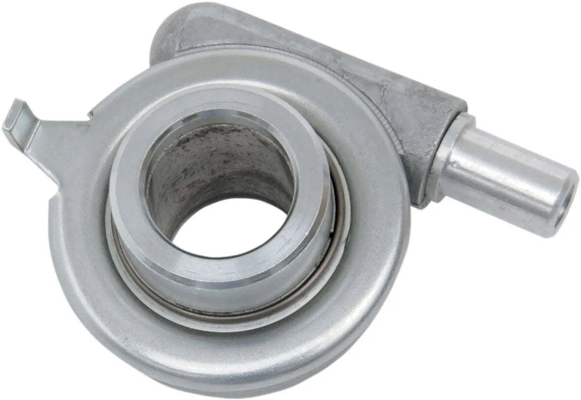 Speedometer Drive Unit