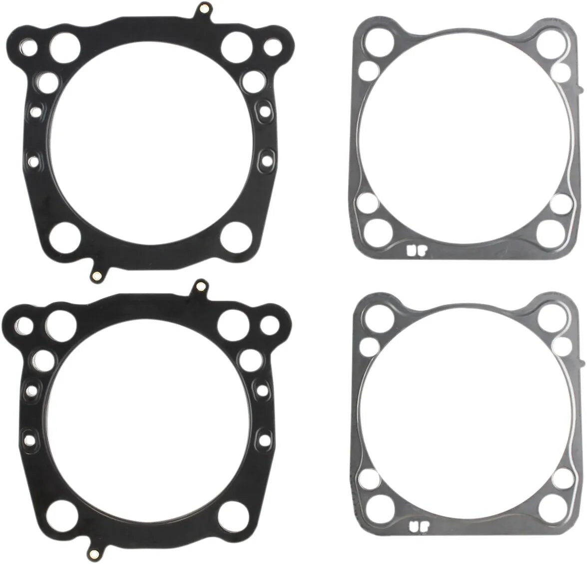 Cometic Mls Cylinder Head Gasket Kit 4.500"