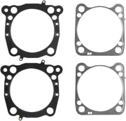 Cometic Mls Cylinder Head Gasket Kit 4.500"