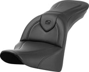 Saddlemen Roadsofa Seat - Gelcore Comfort