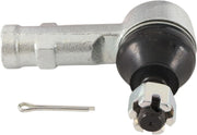 Moose Offroad Utv Outer Tie Rod End Kit