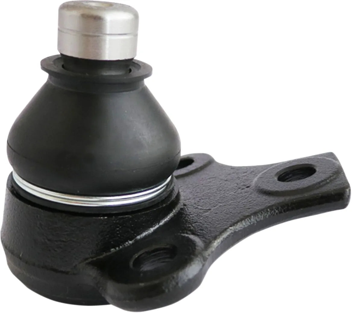 Epi Ball Joint Kit For A-arm Suspension